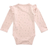 Sofie Schnoor Light Rose Body