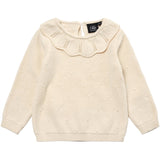 Sofie Schnoor Sand Knit