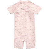 Sofie Schnoor Light Rose Swim Suit