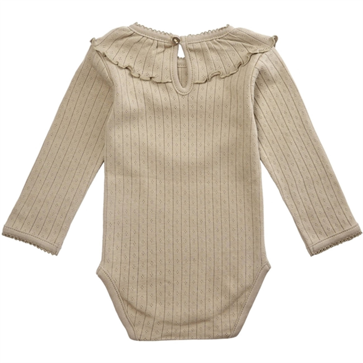 Sofie Schnoor Dusty Green Body