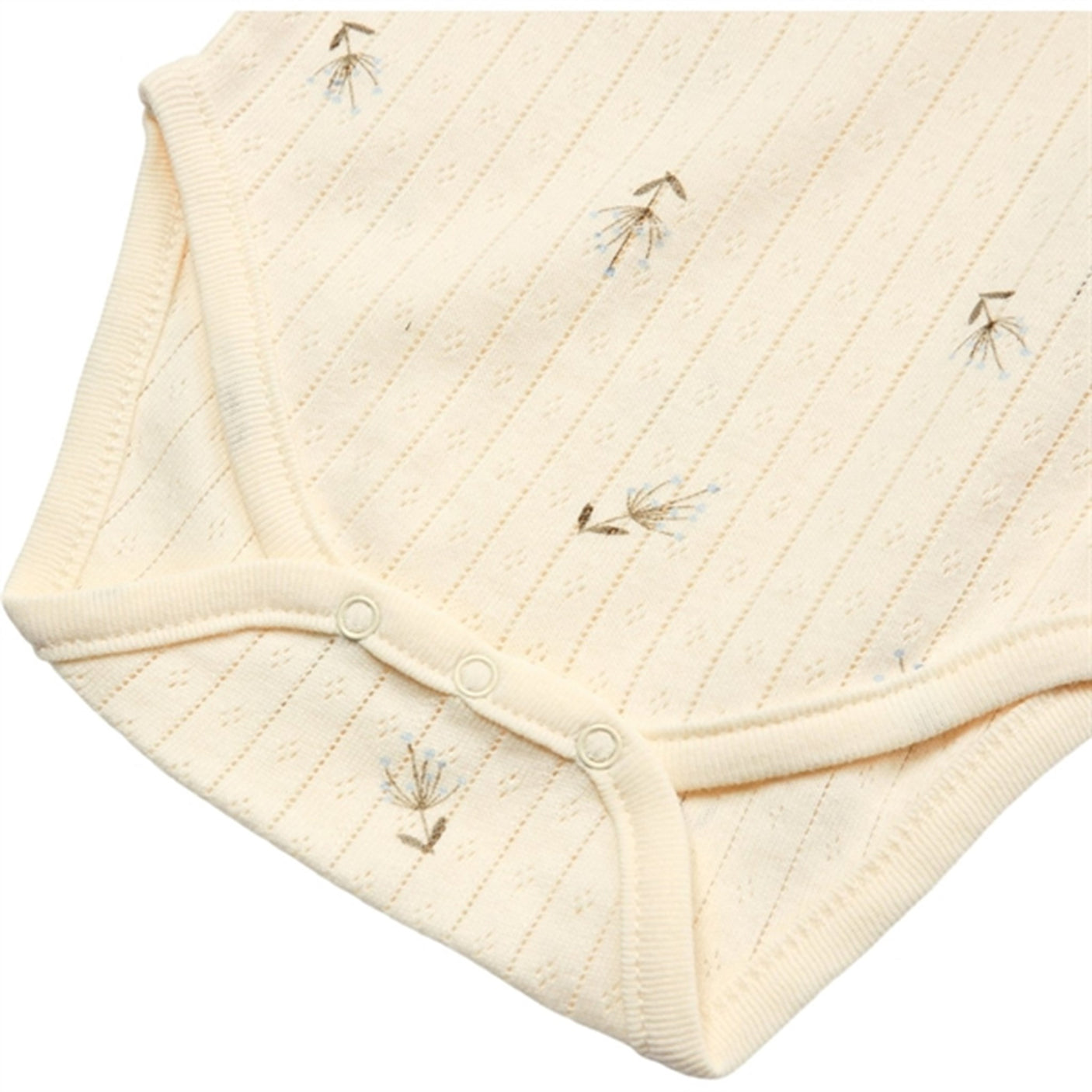 Sofie Schnoor Antique White Body