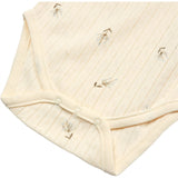 Sofie Schnoor Antique White Body