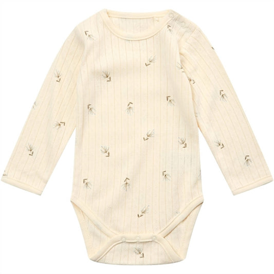 Sofie Schnoor Antique White Body