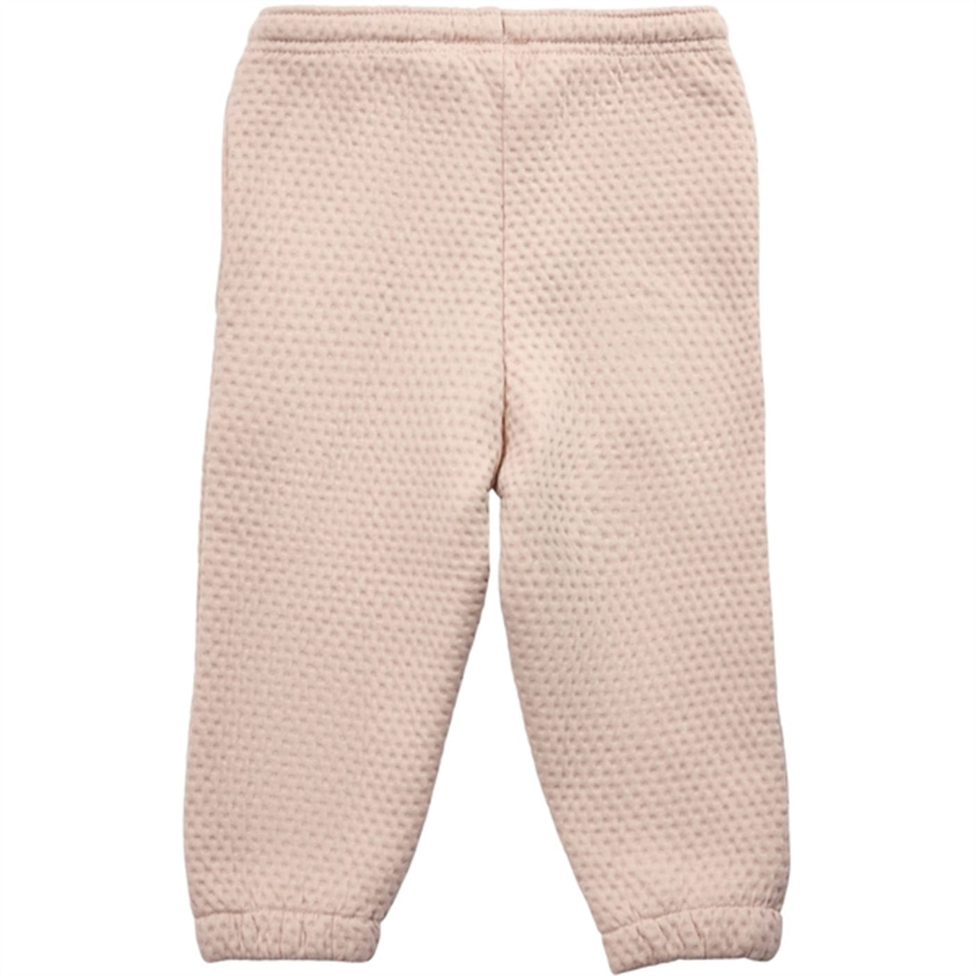 Sofie Schnoor Light Rose Sweatpants