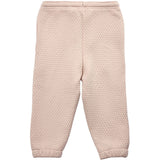 Sofie Schnoor Light Rose Sweatpants
