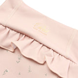 Petit by Sofie Schnoor Light Rose Swim Pants 2