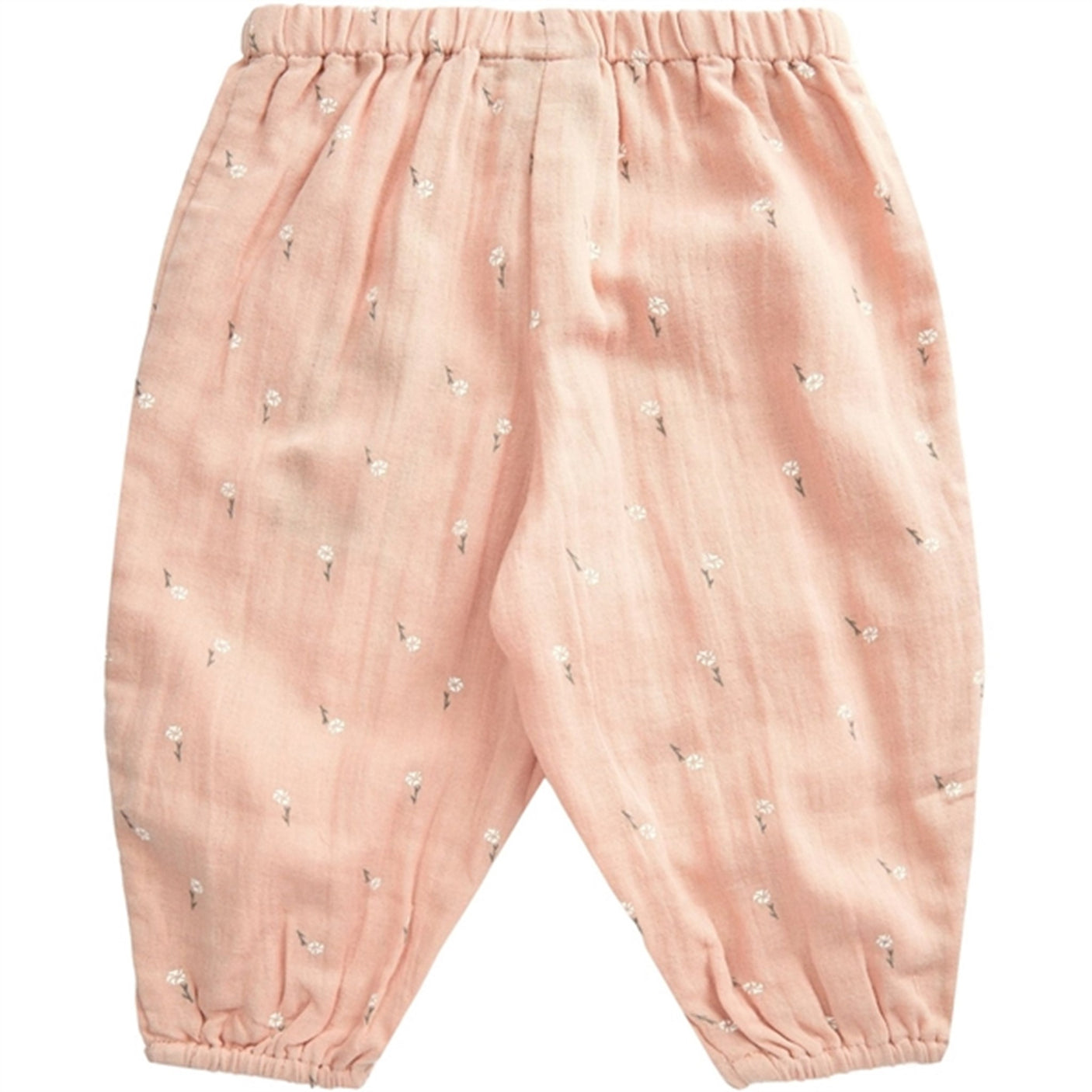 Sofie Schnoor Light Rose Pants