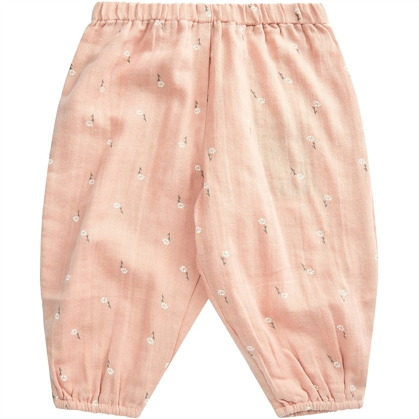 Sofie Schnoor Light Rose Pants