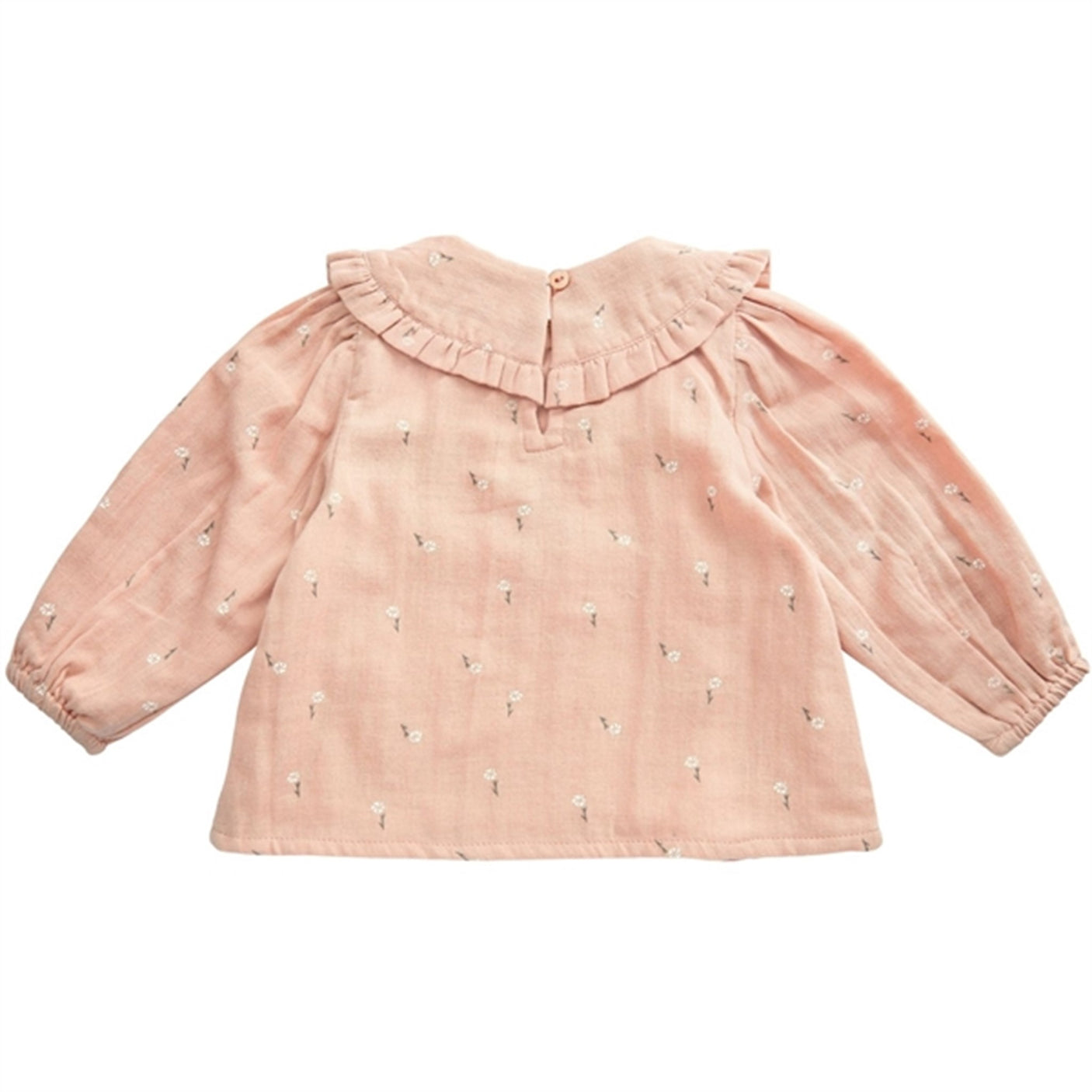Sofie Schnoor Light Rose Blouse