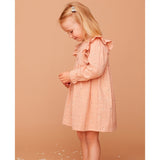 Sofie Schnoor Light Rose Dress