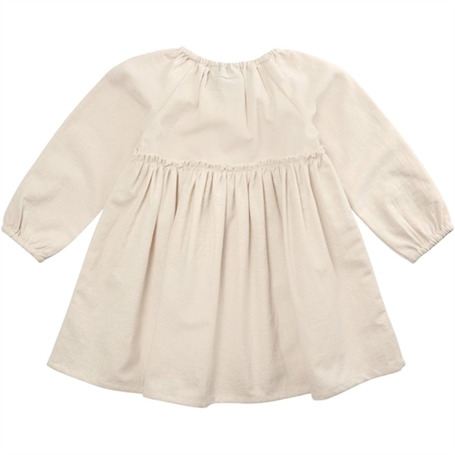 Sofie Schnoor Nature Dress