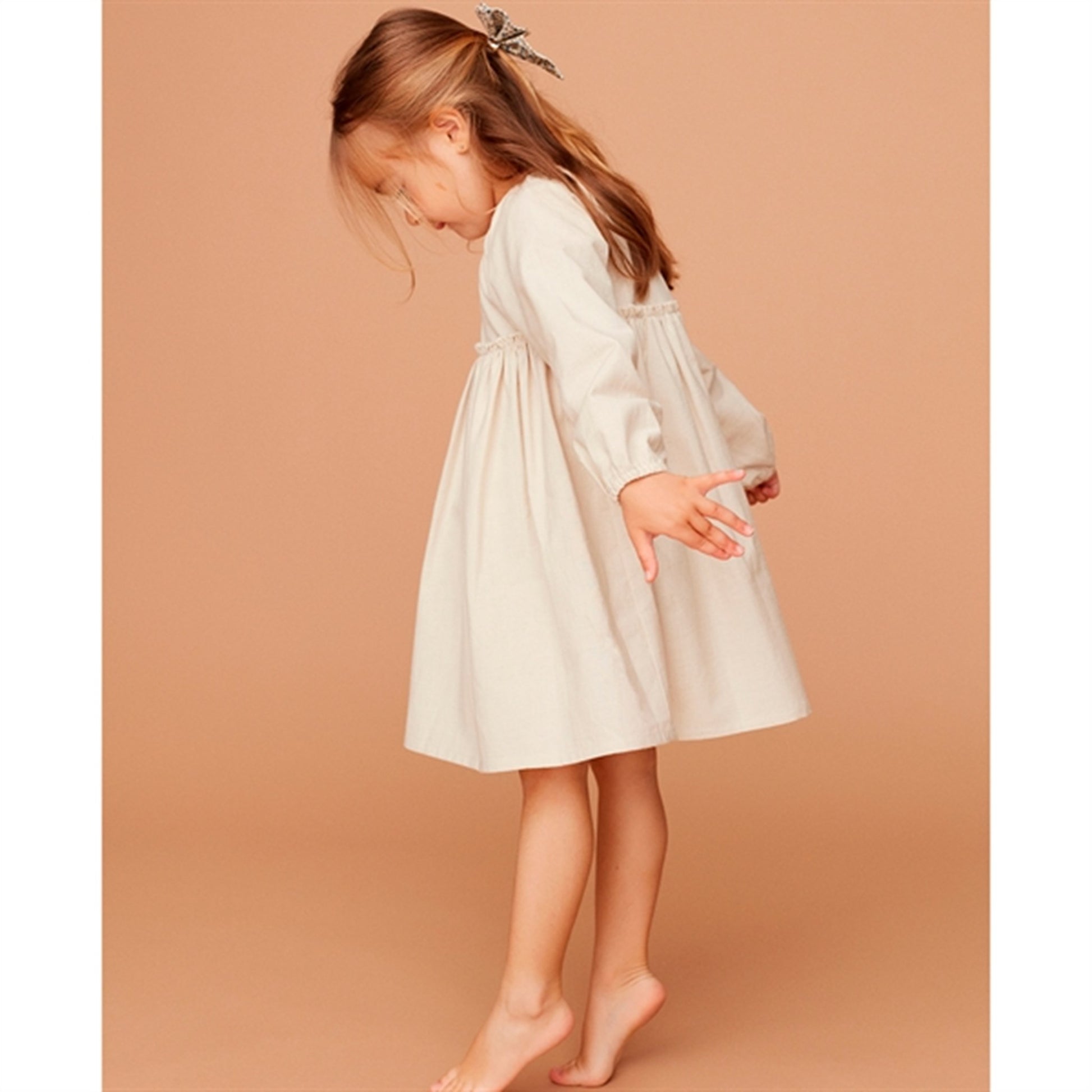 Sofie Schnoor Nature Dress