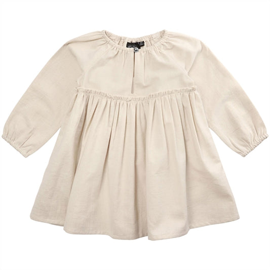 Sofie Schnoor Nature Dress