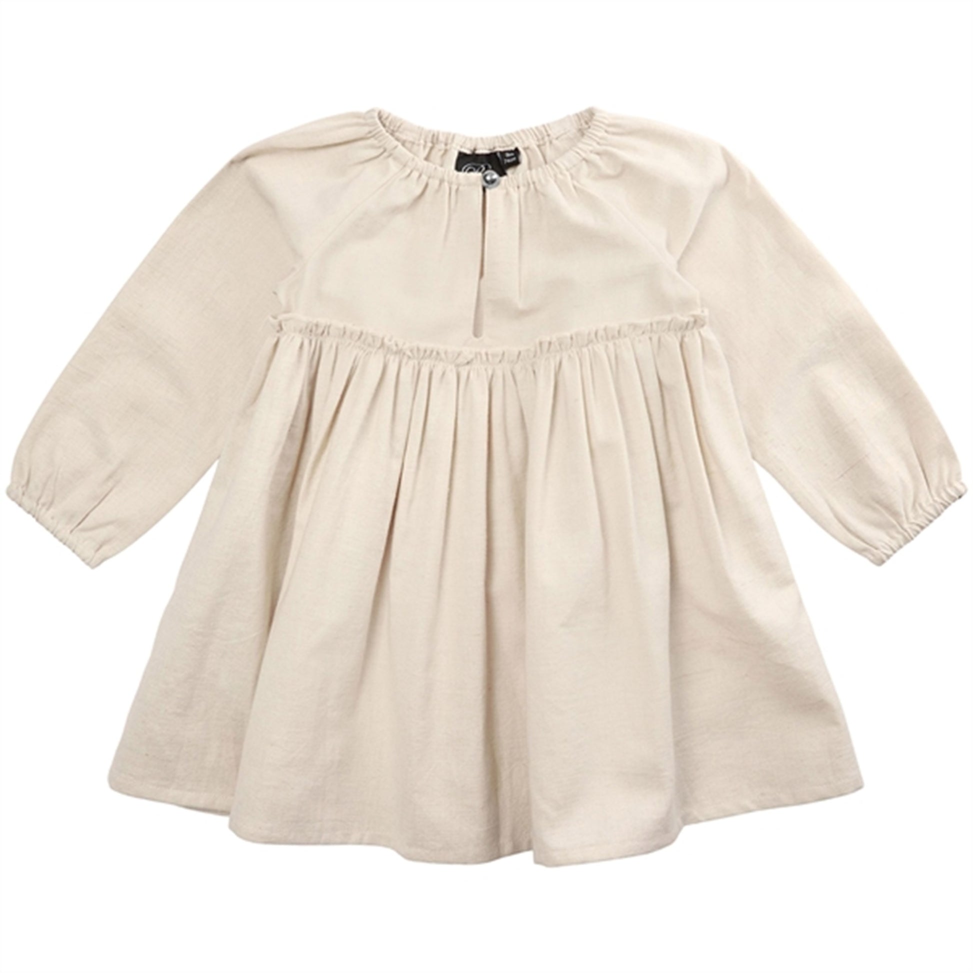 Sofie Schnoor Nature Dress