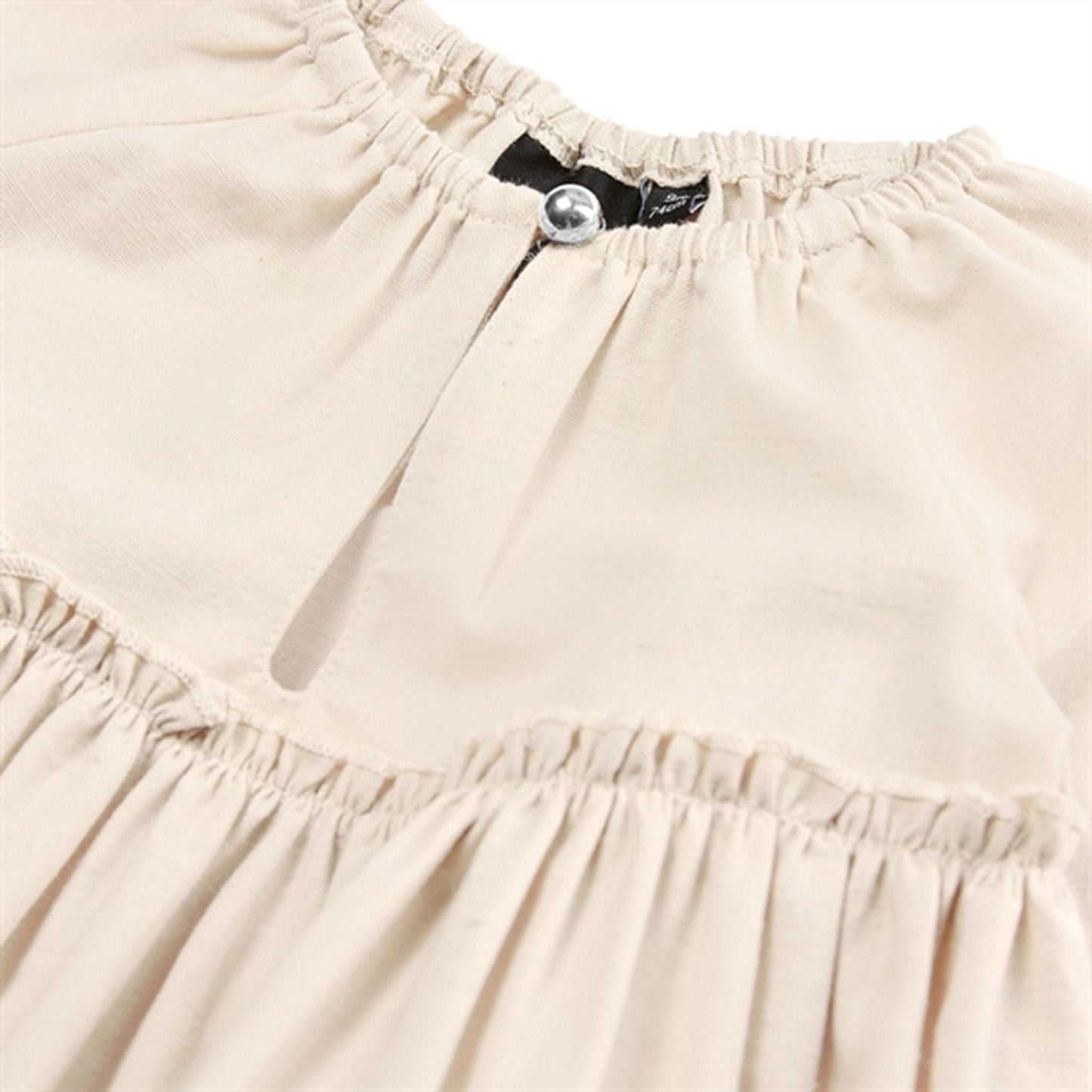 Sofie Schnoor Nature Dress