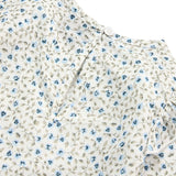 Sofie Schnoor Antique White Shirt