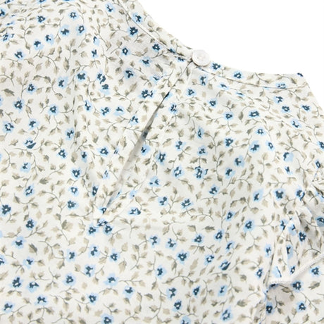 Sofie Schnoor Antique White Shirt
