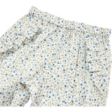 Sofie Schnoor Antique White Pants