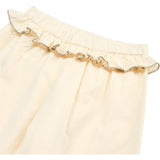 Sofie Schnoor Antique White Pants