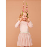 Sofie Schnoor Light Rose Skirt