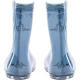 Sofie Schnoor Rubber Boots Dino