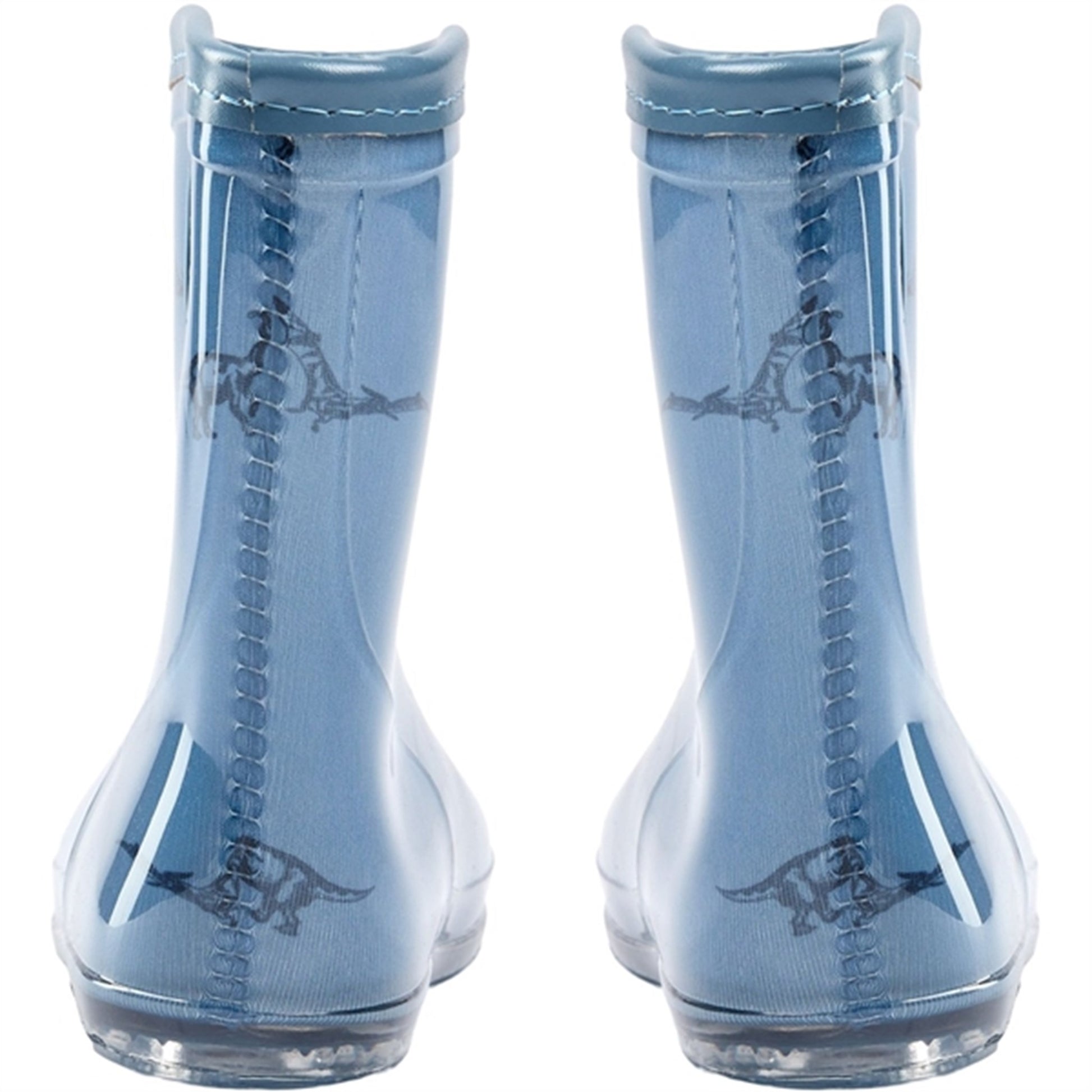 Sofie Schnoor Rubber Boots Dino