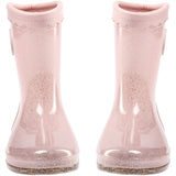 Sofie Schnoor Rubber Boots Light Rose