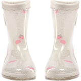 Sofie Schnoor Rubber Boots Sand