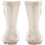 Sofie Schnoor Rubber Boots Sand