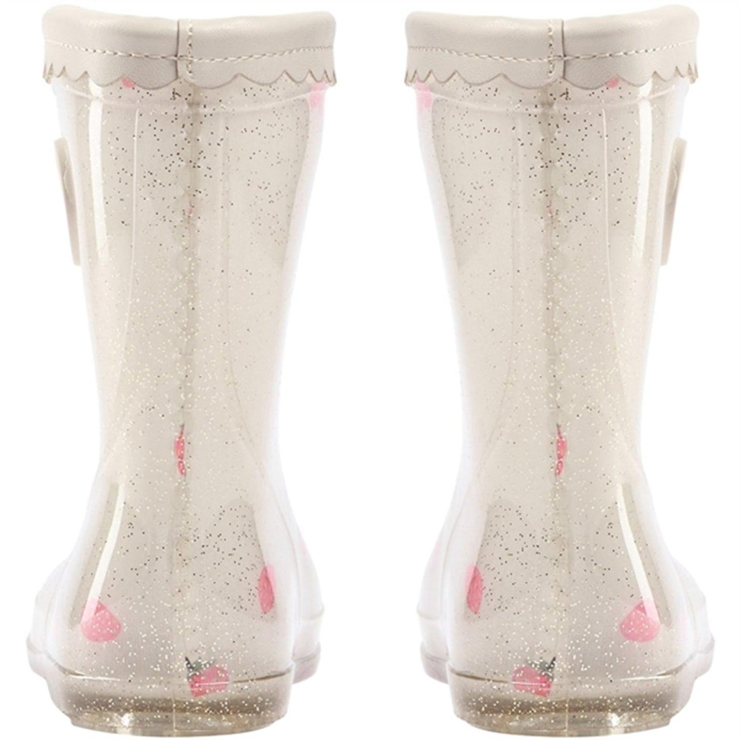 Sofie Schnoor Rubber Boots Sand