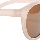 Sofie Schnoor Sunglasses Rose