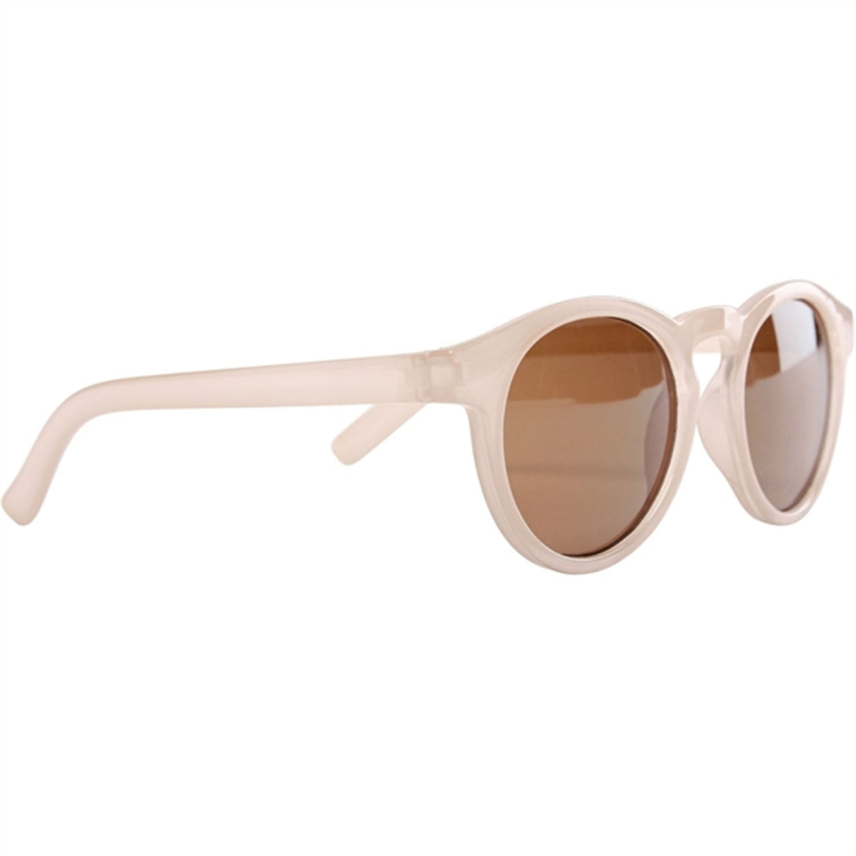 Sofie Schnoor Sunglasses Rose