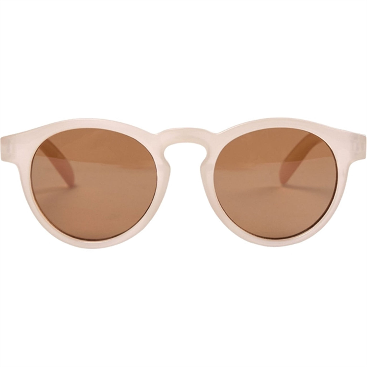Sofie Schnoor Sunglasses Rose