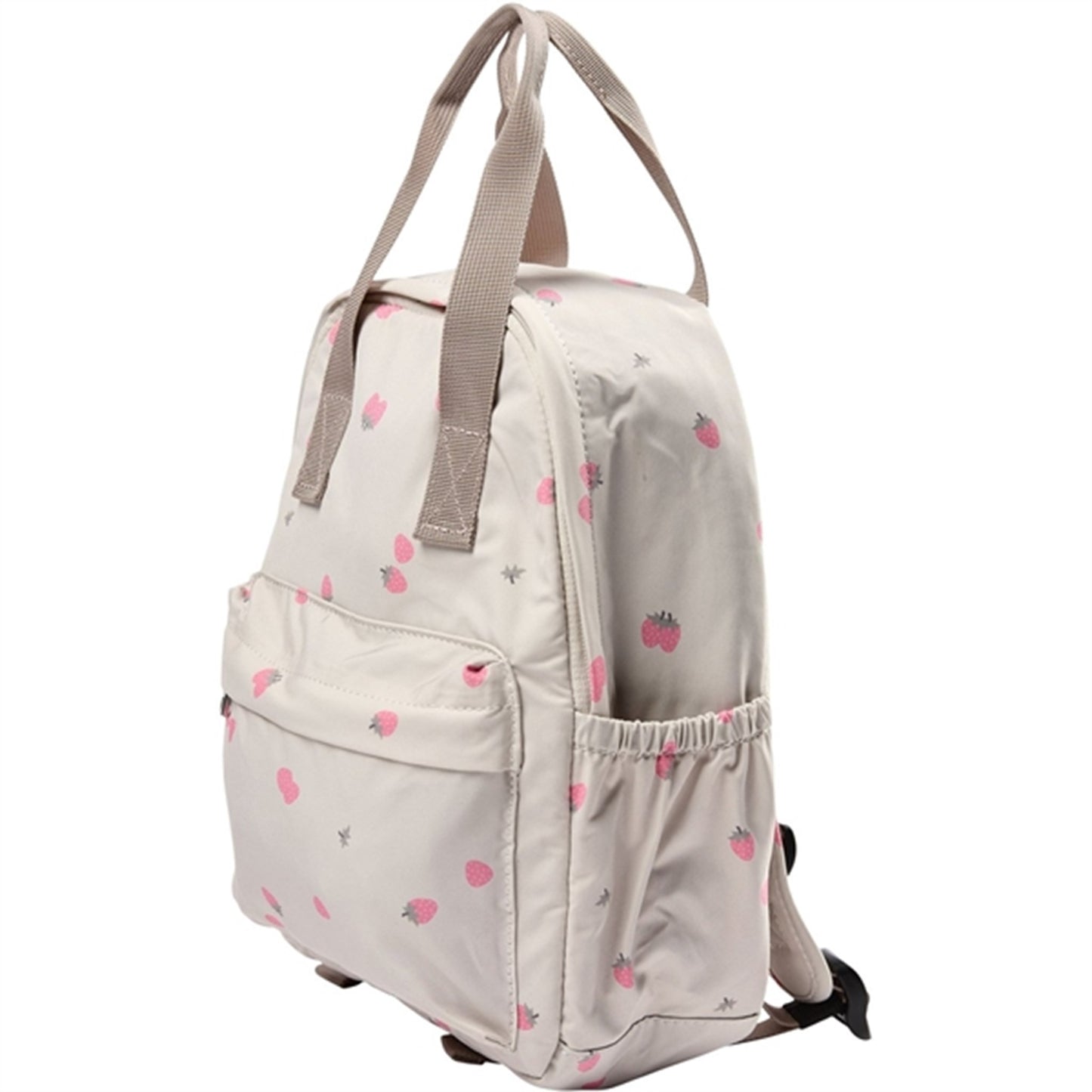Sofie Schnoor Backpack Sand