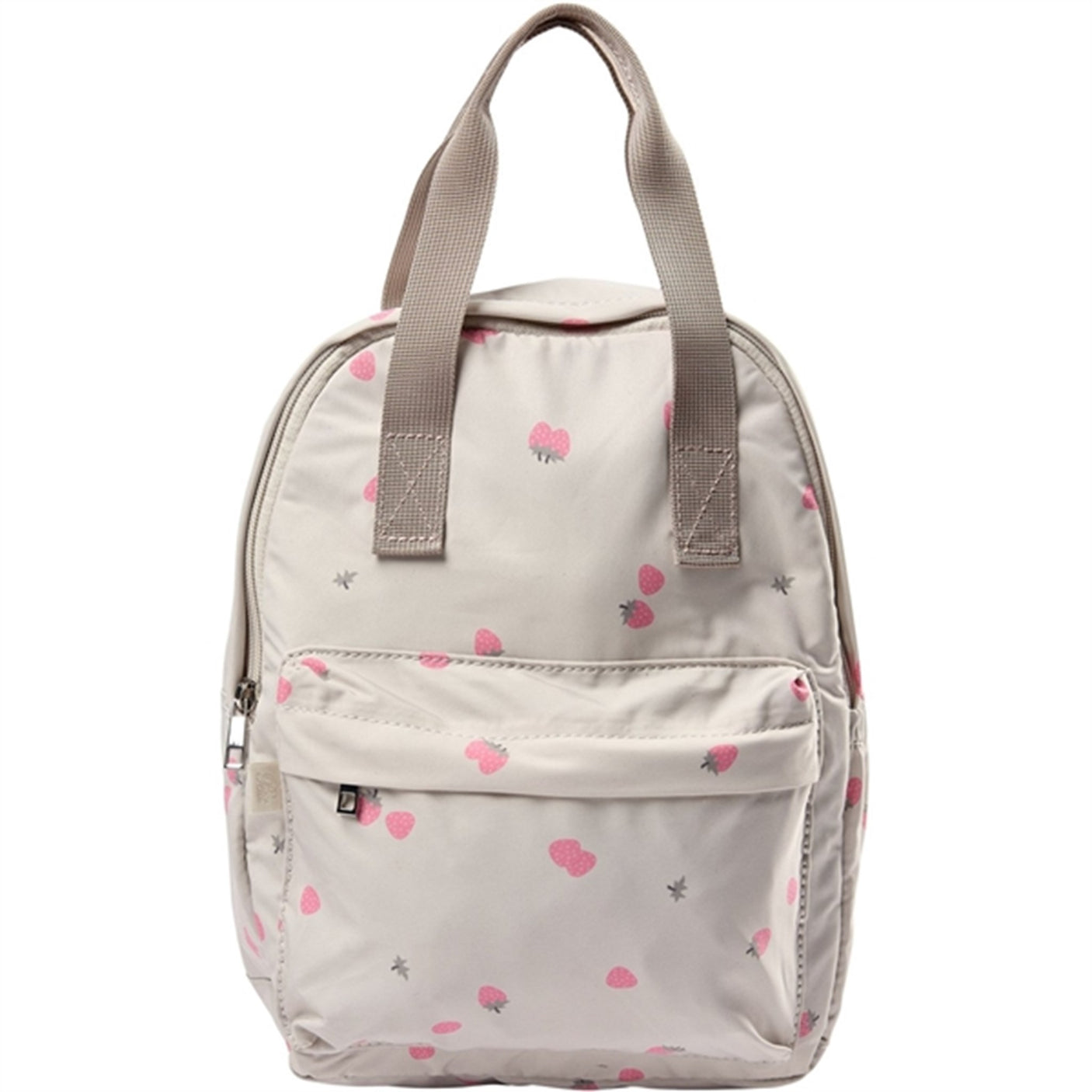 Sofie Schnoor Backpack Sand