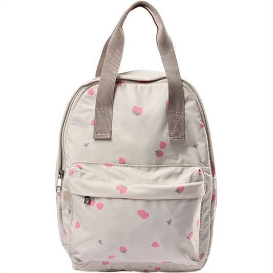 Sofie Schnoor Backpack Sand