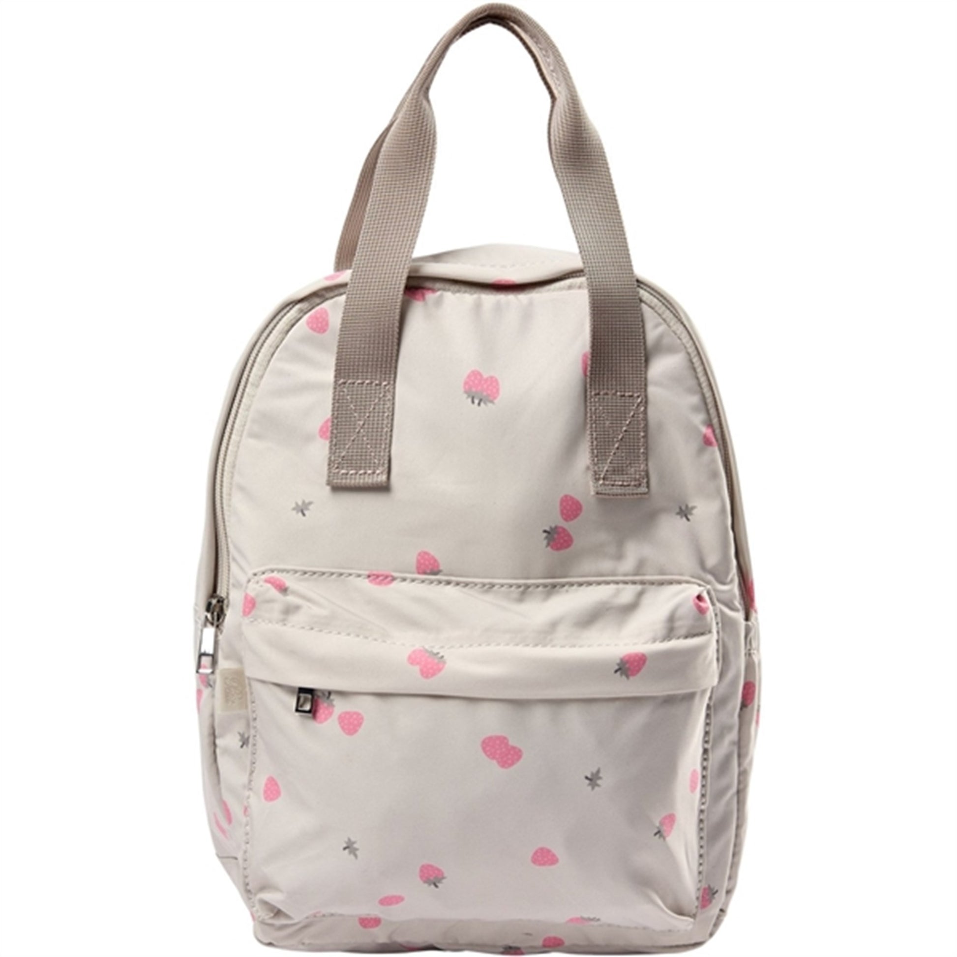 Sofie Schnoor Backpack Sand