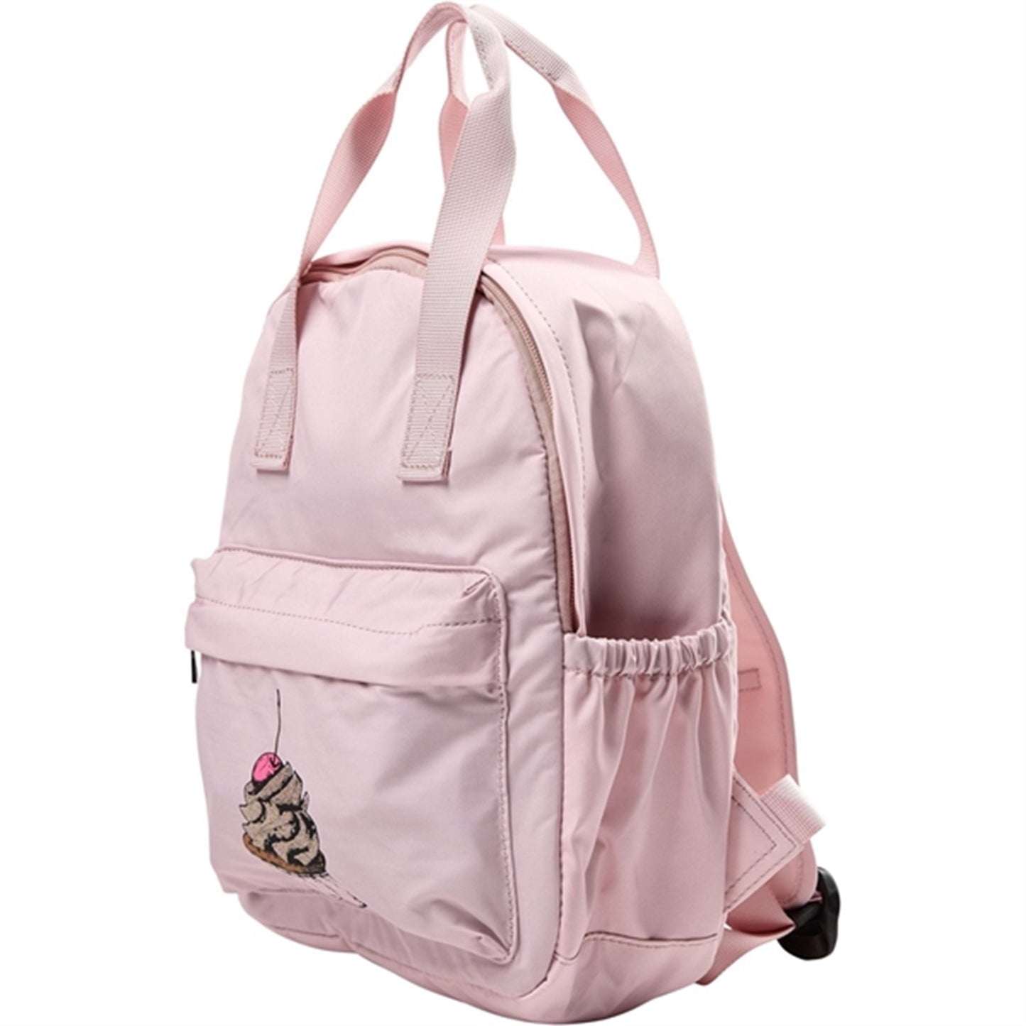 Sofie Schnoor Backpack Light Rose