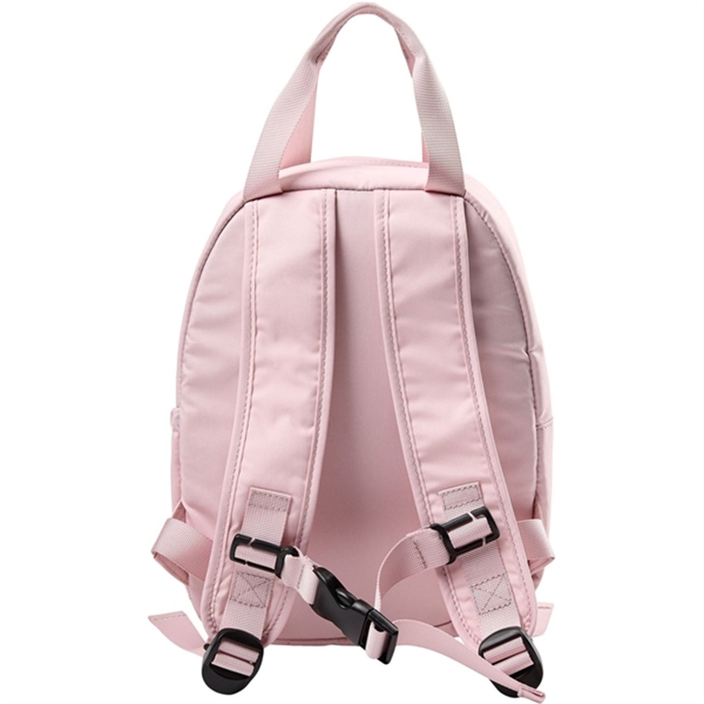 Sofie Schnoor Backpack Light Rose