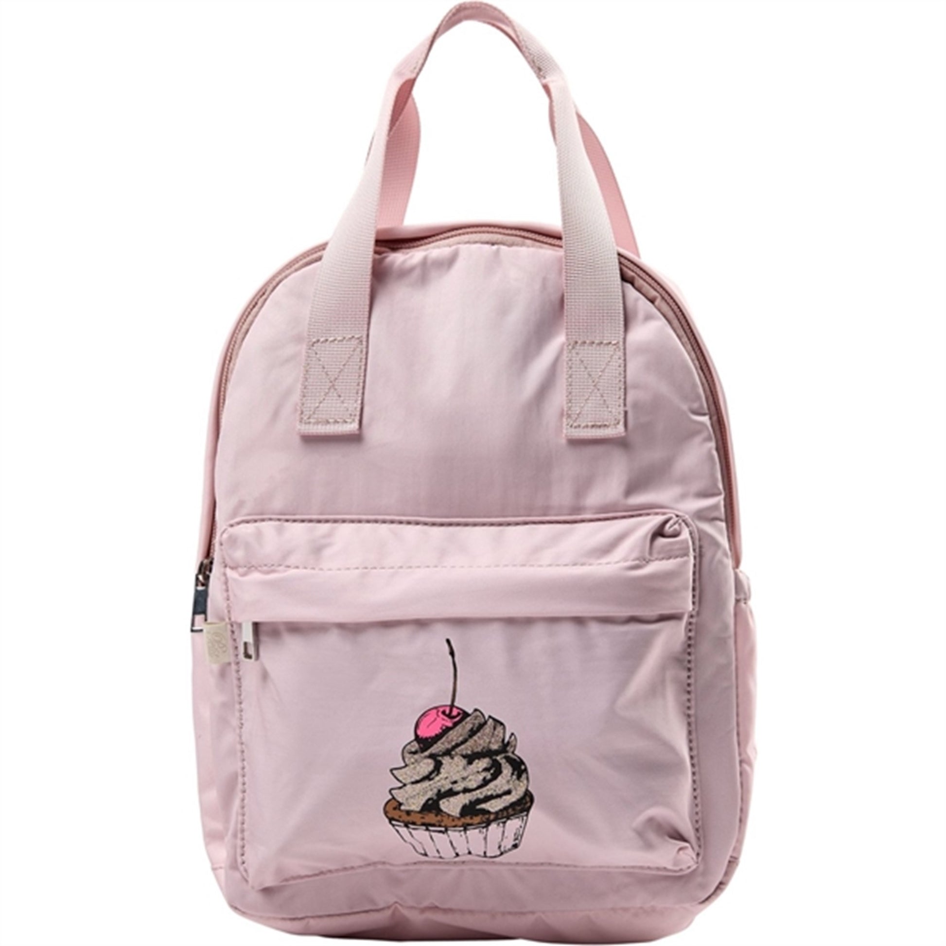 Sofie Schnoor Backpack Light Rose