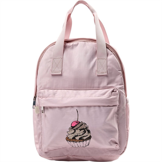 Sofie Schnoor Backpack Light Rose