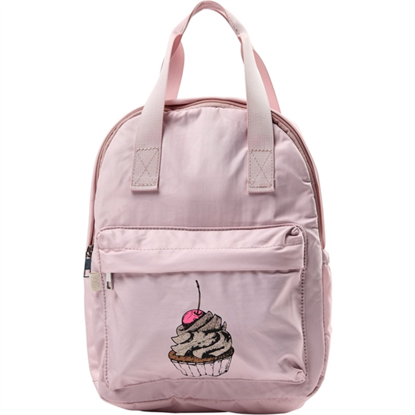 Sofie Schnoor Backpack Light Rose