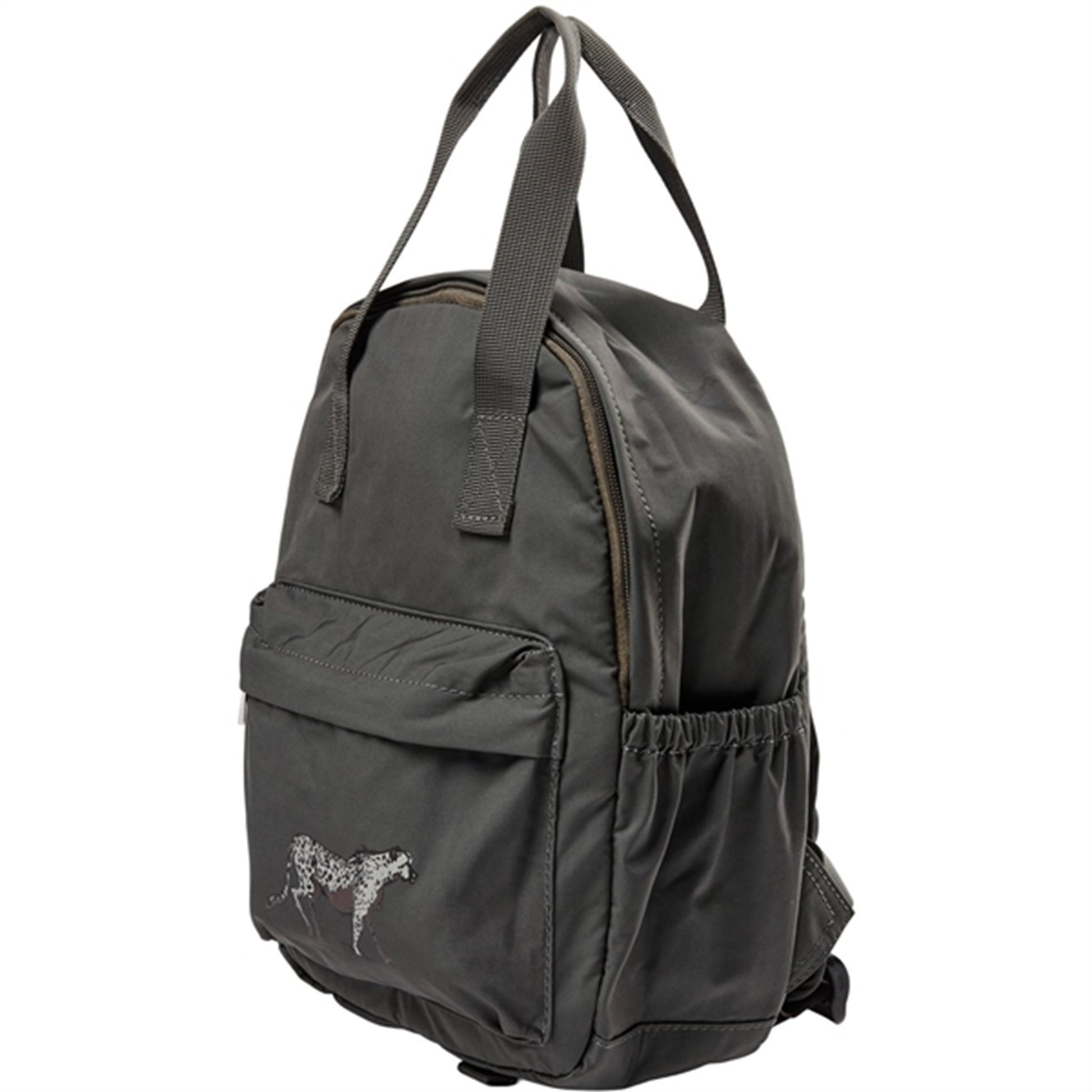 Sofie Schnoor Backpack Army Green