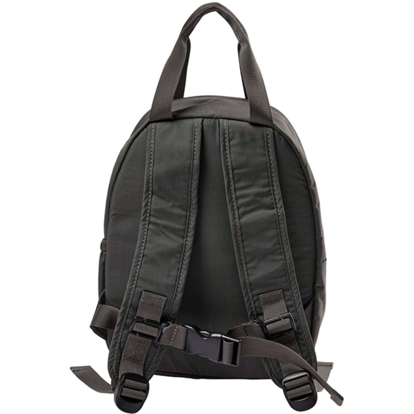 Sofie Schnoor Backpack Army Green