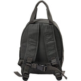 Sofie Schnoor Backpack Army Green