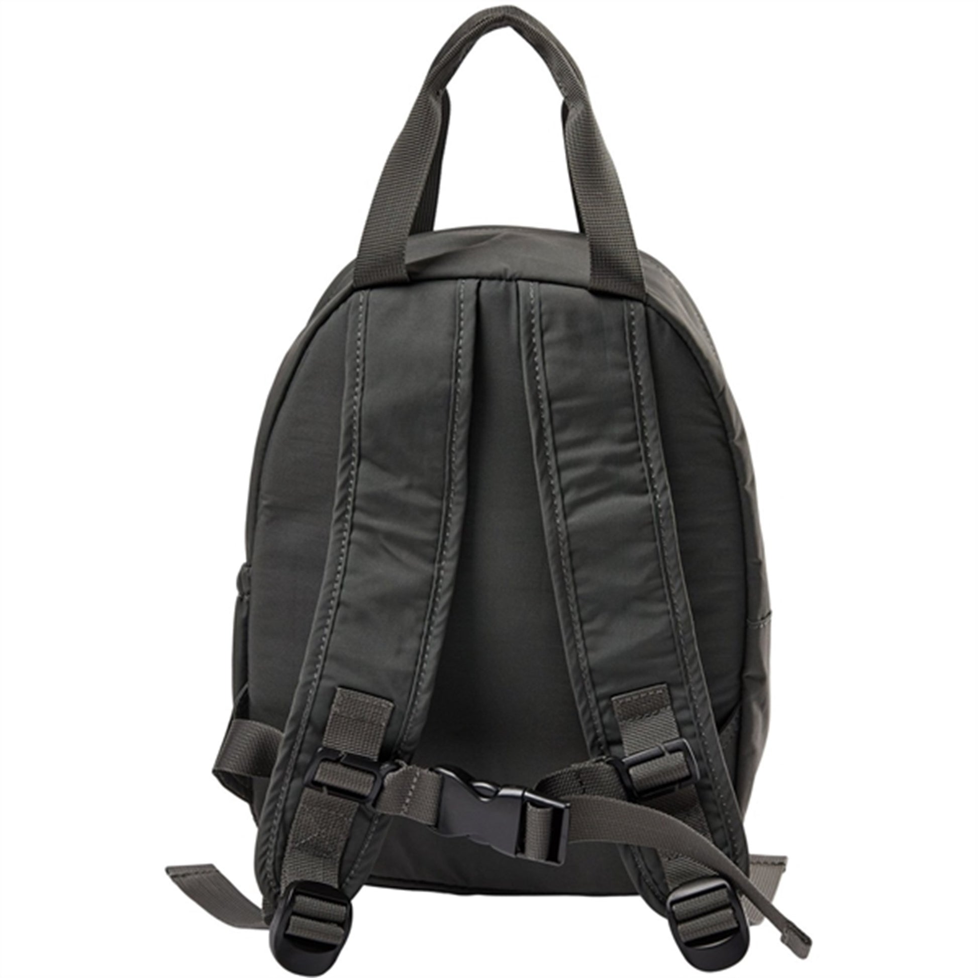 Sofie Schnoor Backpack Army Green