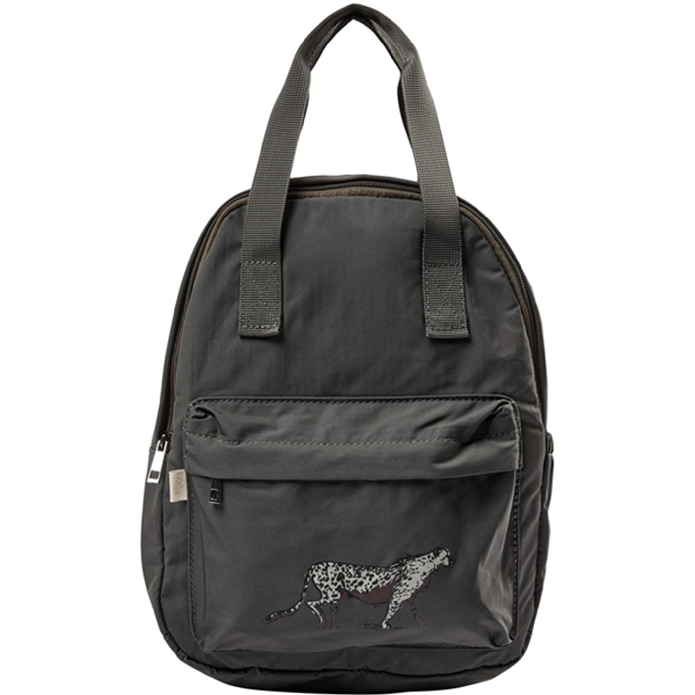 Sofie Schnoor Backpack Army Green