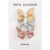 Sofie Schnoor Mix Hairclip NOOS