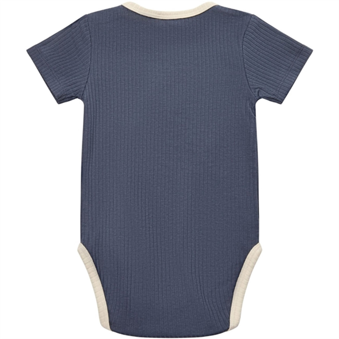 Sofie Schnoor Bodystocking Blue