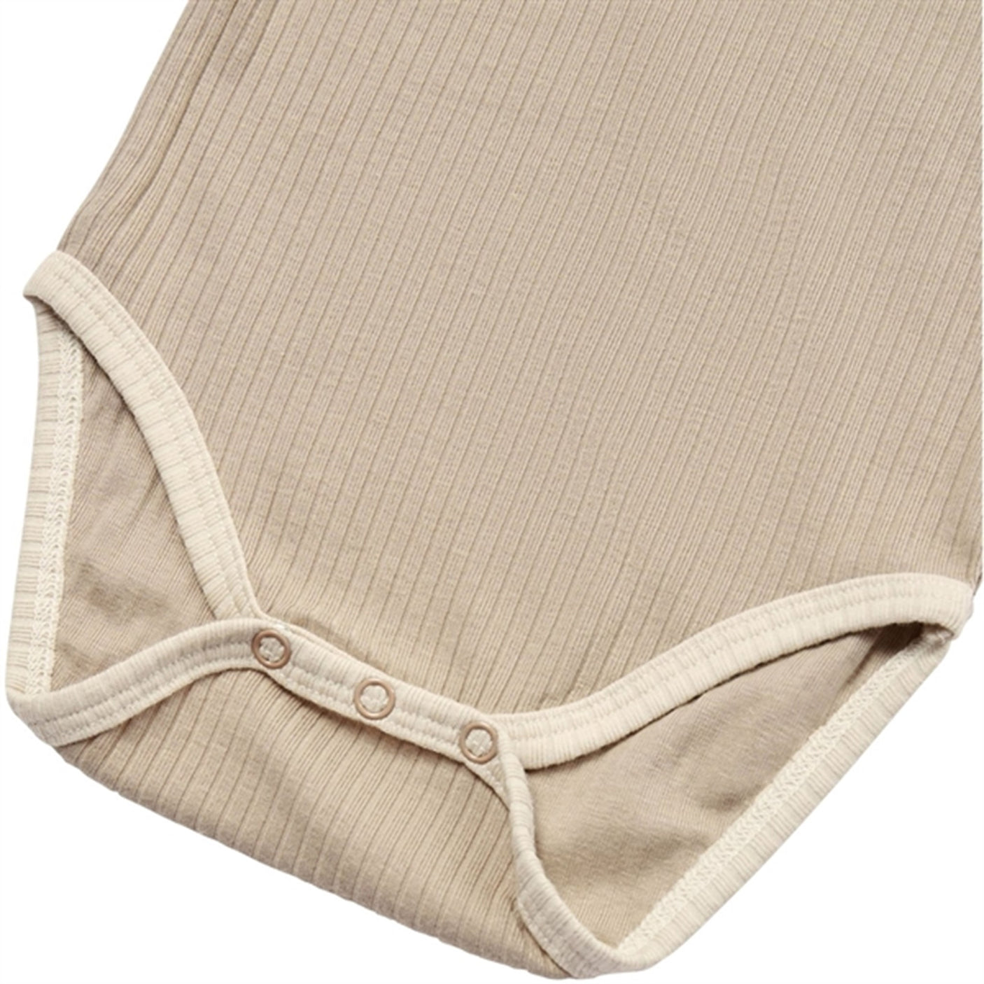 Sofie Schnoor Bodystocking Dark Sand